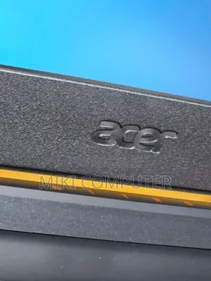 New Laptop Acer Nitro 5 24GB Intel Core I5 SSD 1T