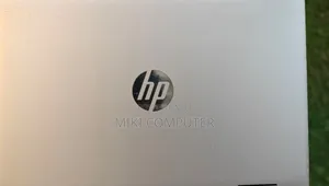 New Laptop HP Pavilion 15 16GB Intel Core I5 SSD 1T