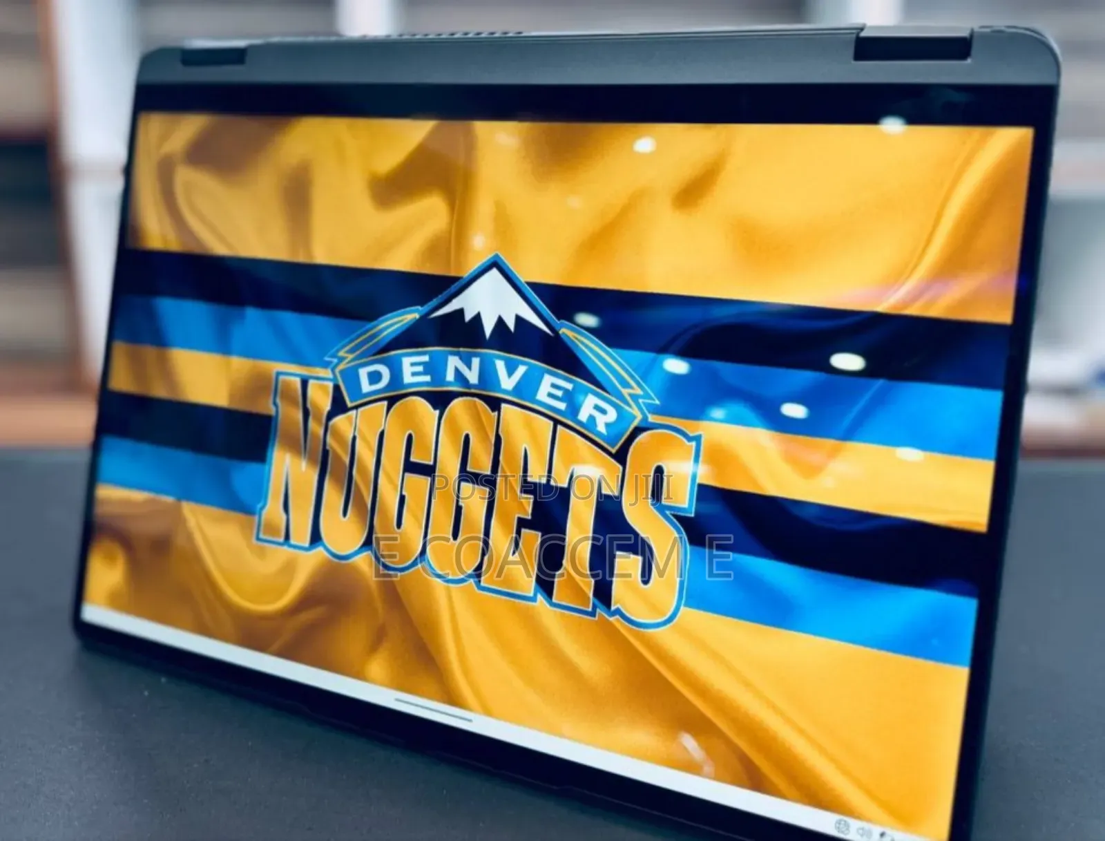 New Laptop Lenovo 8GB Intel Core I5 SSD 512GB