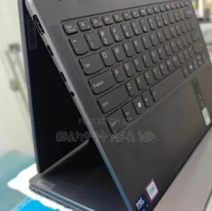 New Laptop Lenovo Yoga 7i 16GB Intel Core Ultra 7 SSD 1T