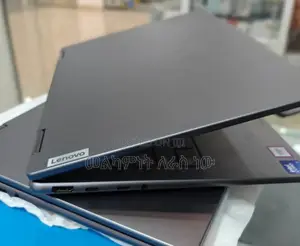 New Laptop Lenovo Yoga 7i 16GB Intel Core Ultra 7 SSD 1T