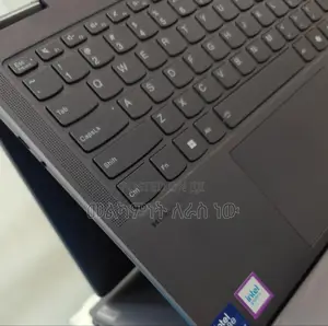 New Laptop Lenovo Yoga 7i 16GB Intel Core Ultra 7 SSD 1T