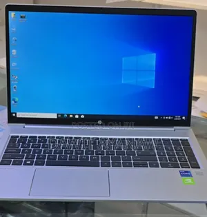 New Laptop HP ProBook 430 16GB Intel Core I7 SSD 512GB