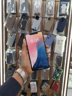 Apple iPhone XS Max 256 GB Bronze