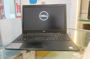 New Laptop Dell Vostro 1540 8GB Intel Core I5 HDD 1T