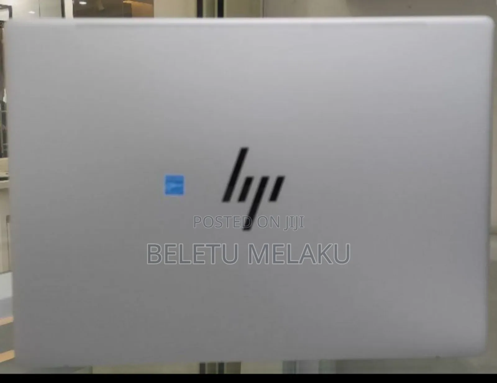 New Laptop HP Pavilion 14 16GB Intel Core I7 SSD 1T