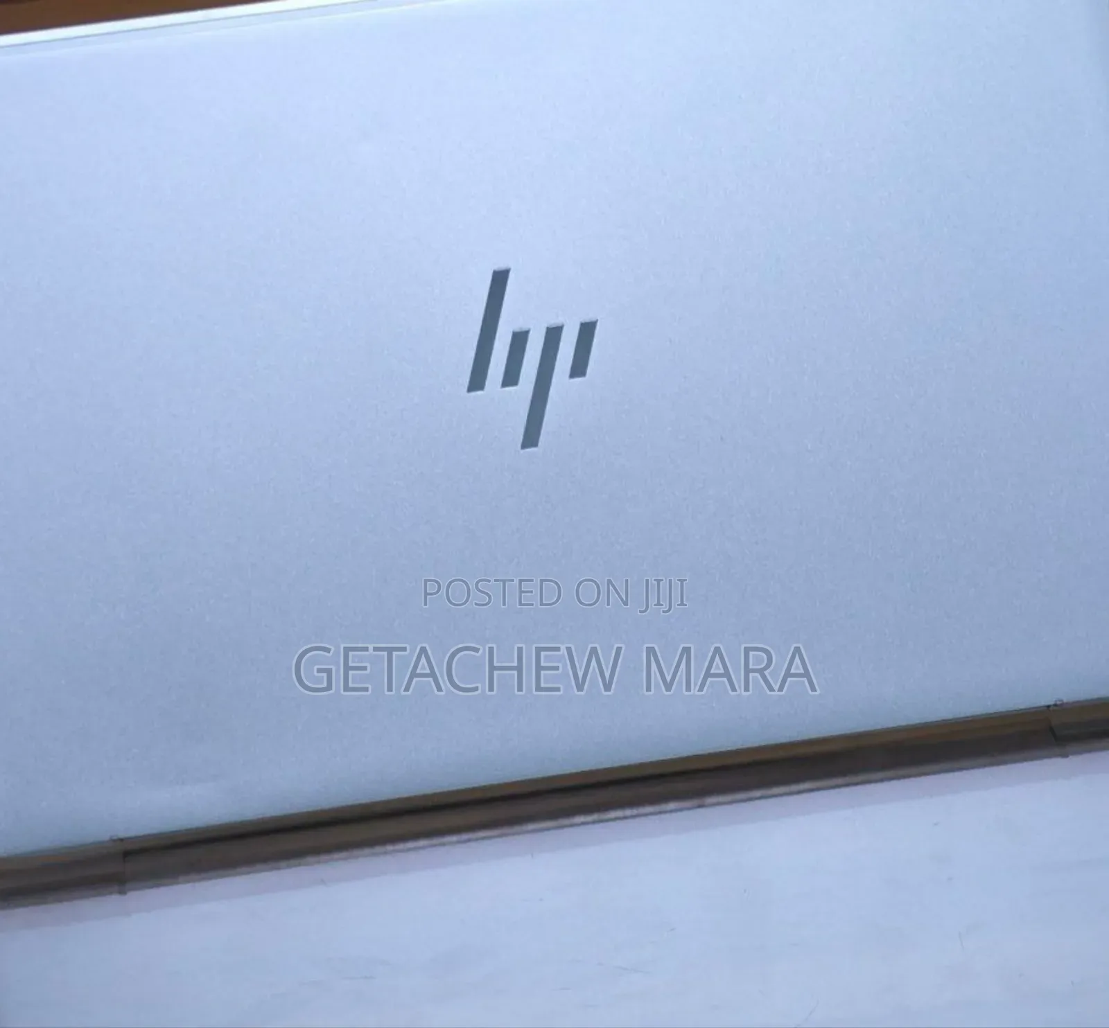 New Laptop HP Envy Pro 8GB Intel Core I5 HDD 256GB