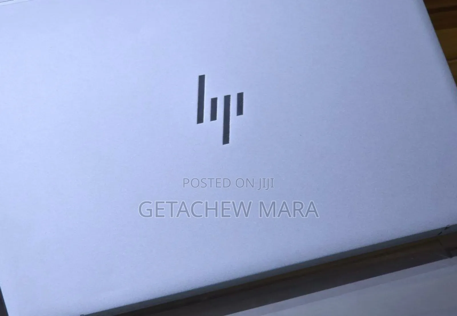 New Laptop HP Envy Pro 8GB Intel Core I5 HDD 256GB