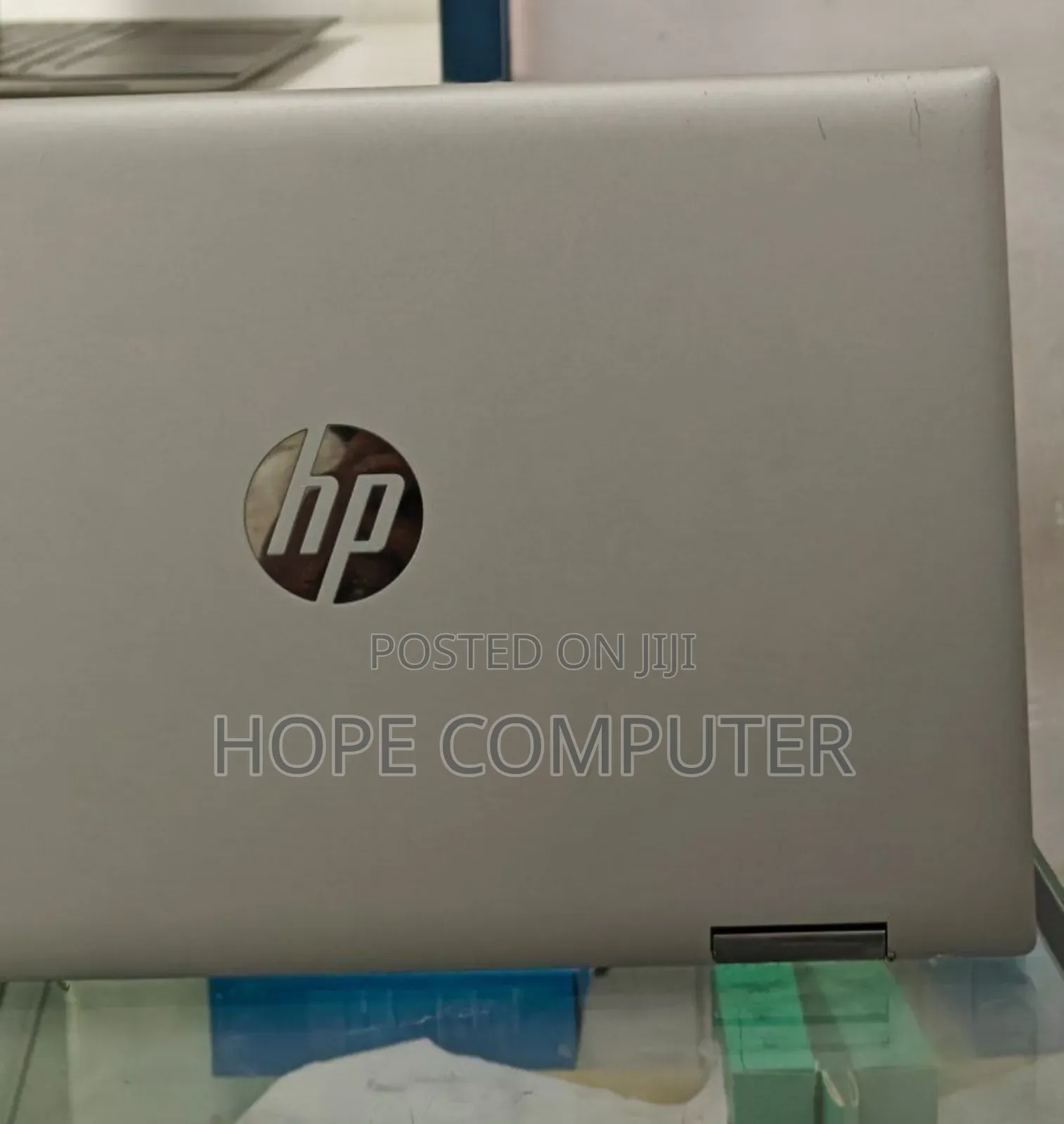 New Laptop HP Pavilion 15 16GB Intel Core I5 SSD 1T