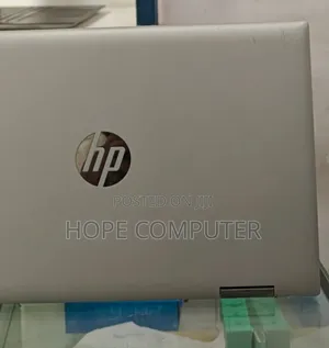 New Laptop HP Pavilion 15 16GB Intel Core I5 SSD 1T