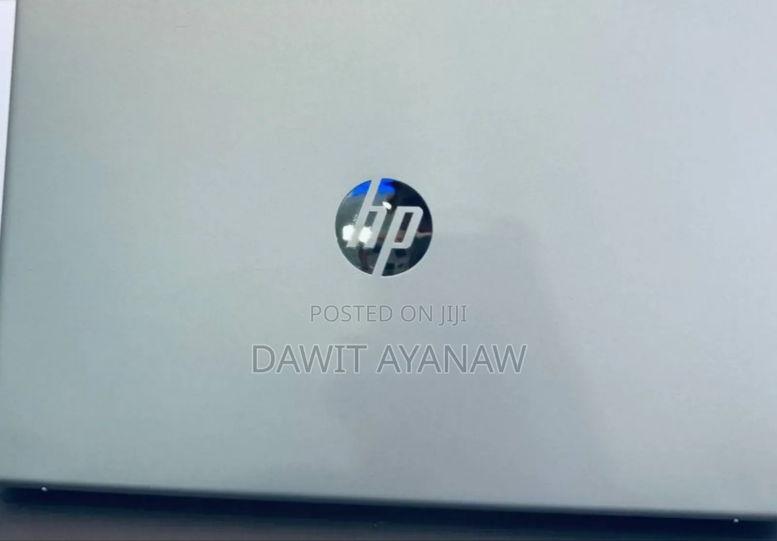 New Laptop HP Stream Notebook 16GB AMD Ryzen 5 SSD 512GB