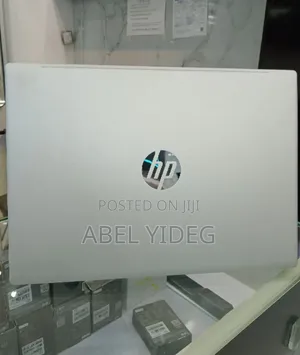 New Laptop HP 16GB AMD Ryzen 7 SSD 512GB