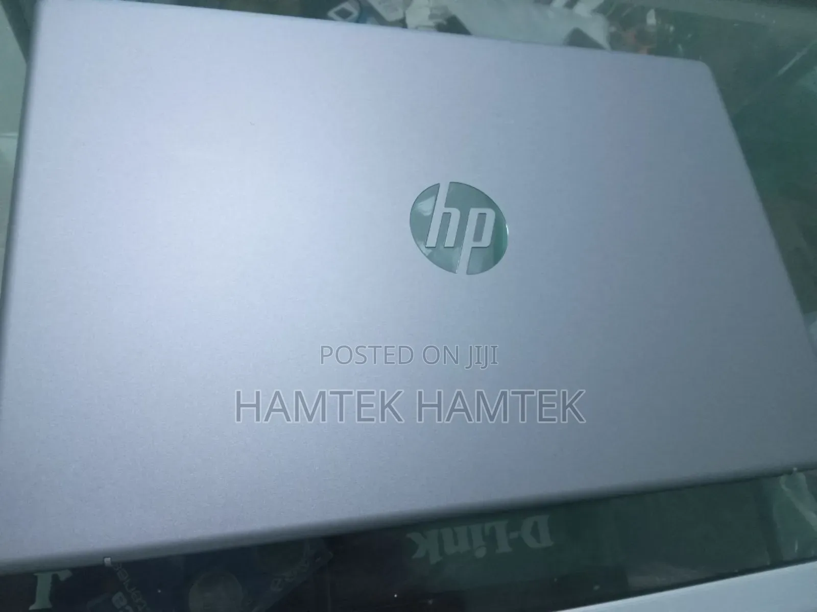 New Laptop HP 16GB Intel Core I7 SSD 1T