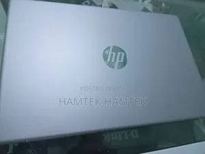 New Laptop HP 16GB Intel Core I7 SSD 1T