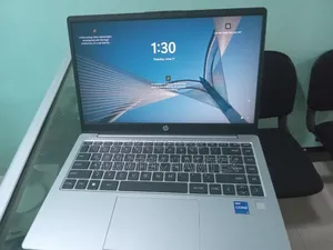 New Laptop HP 16GB Intel Core I7 SSD 1T