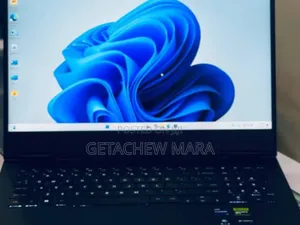 New Laptop HP Omen 16 32GB Intel Core I9 SSD 1T