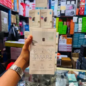 የትም ሆነው በስልኮ 24ሳት የሚፈልጉትን ቦታ ይቆጣጠሩ