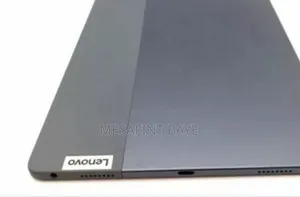 New Lenovo Tab 7 128 GB Gray