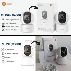 Photo - Mi2k አሪፍ ፅድት ያለ የምስል ጥራት