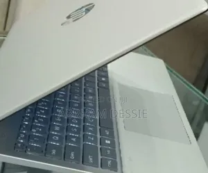 Photo - New Laptop HP Pavilion 15 16GB Intel Core I7 SSD 512GB