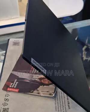 New Laptop Lenovo IdeaPad 1 16GB Intel Core I5 SSD 512GB