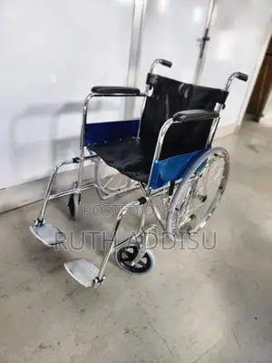 Wheelchair去玩wheelchair銳減wheelchair鉛水wheelchair覶迠wheelchair