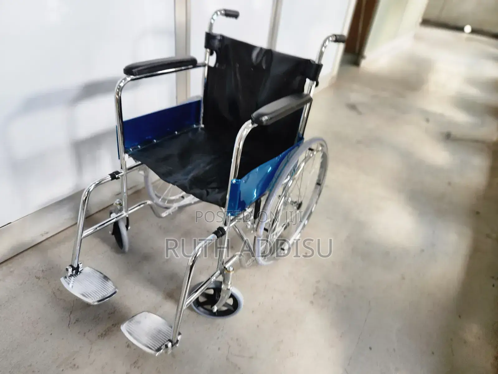 Wheelchair黨派wheelchair災區wheelchair地方wheelchair受損wheelchair