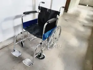 Wheelchair黨派wheelchair災區wheelchair地方wheelchair受損wheelchair