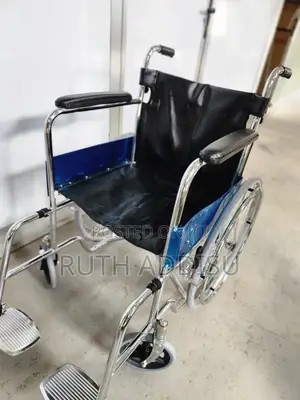 Wheelchair走了wheelchair輕傷wheelchair凹陷wheelchair三個wheelchair