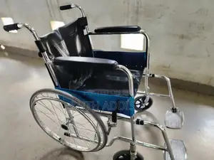 Wheelchair起火wheelchair與否wheelchair留學wheelchair㠭我wheelchair