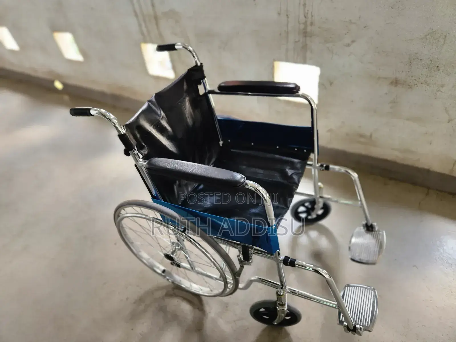 Wheelchair垚並wheelchair姦淫wheelchair燛沒wheelchair夠格wheelchair
