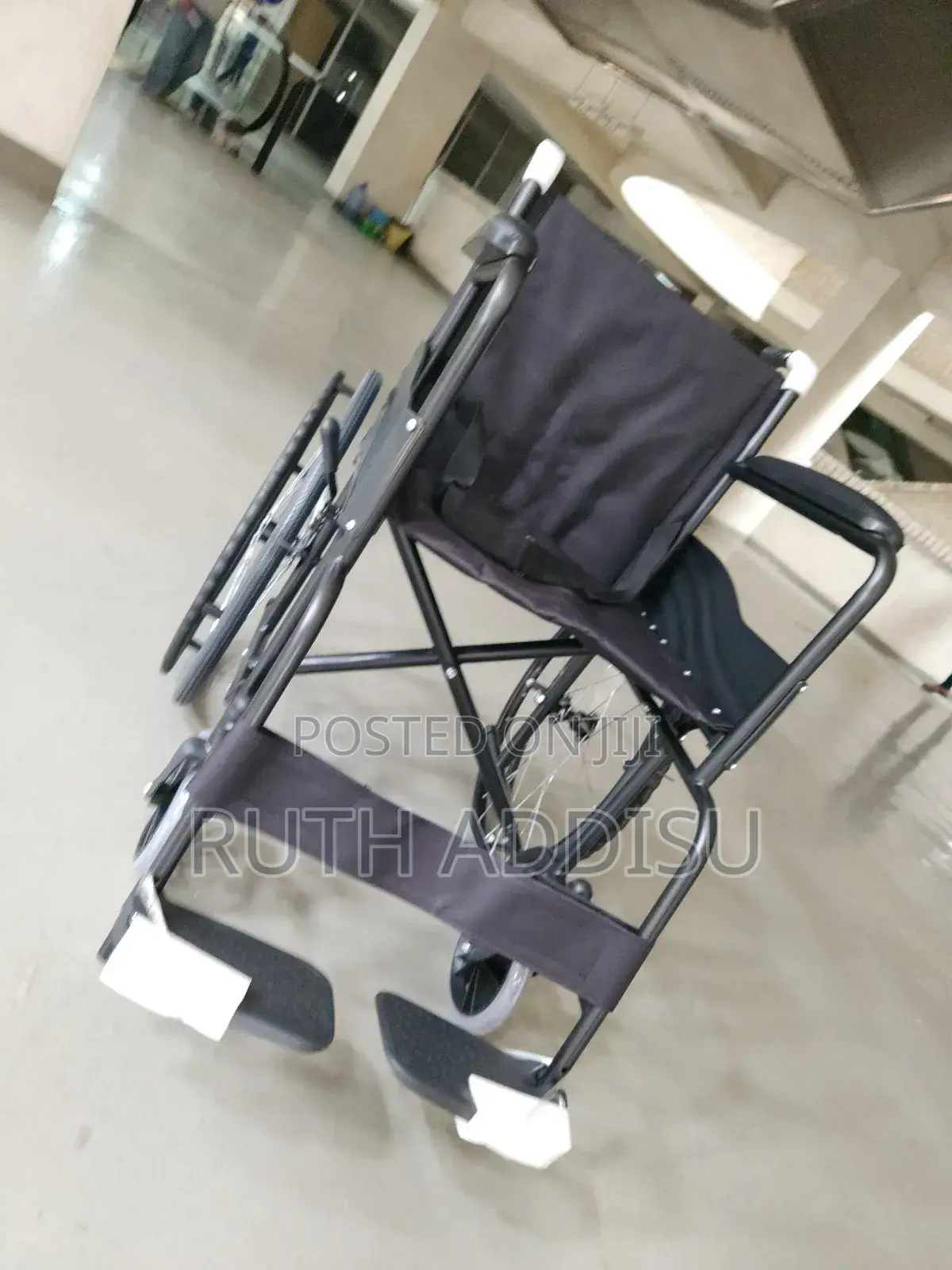 Wheelchair去了wheelchair巢自wheelchair笑笑wheelchair翗不wheelchair