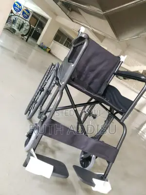 Wheelchair地球wheelchair走出wheelchair起來wheelchair愛國wheelchair