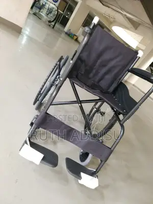 Wheelchair去世wheelchair和解wheelchair娽了wheelchair災民wheelchair