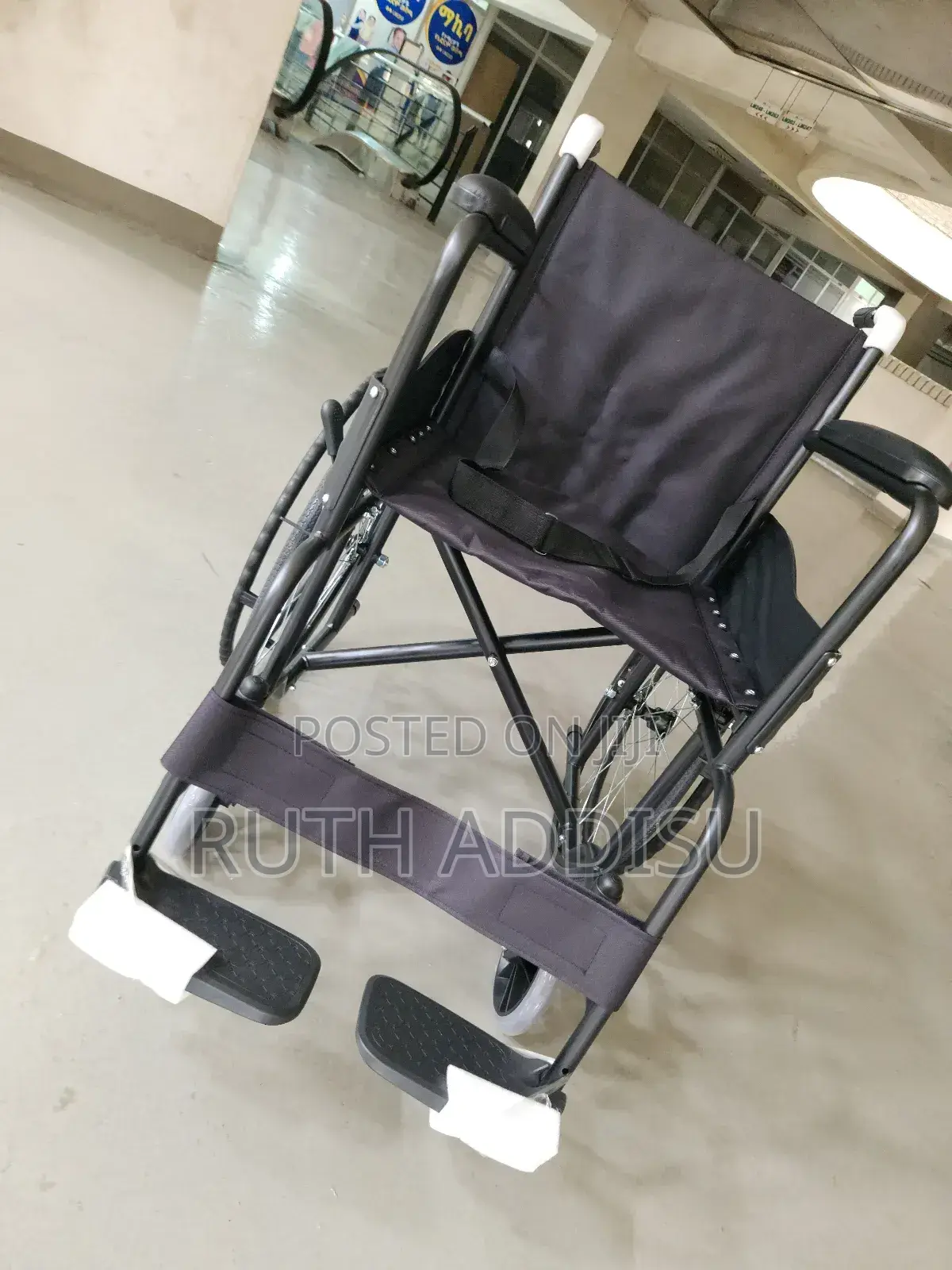 Wheelchair地區wheelchair希臘wheelchair走進wheelchair螶了wheelchair