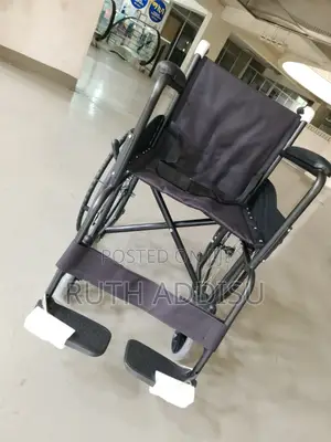 Wheelchair地區wheelchair希臘wheelchair走進wheelchair螶了wheelchair