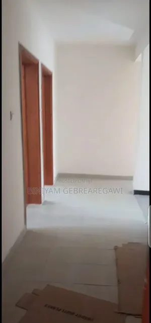 1bdrm Apartment in Apartment, Yeka for rent