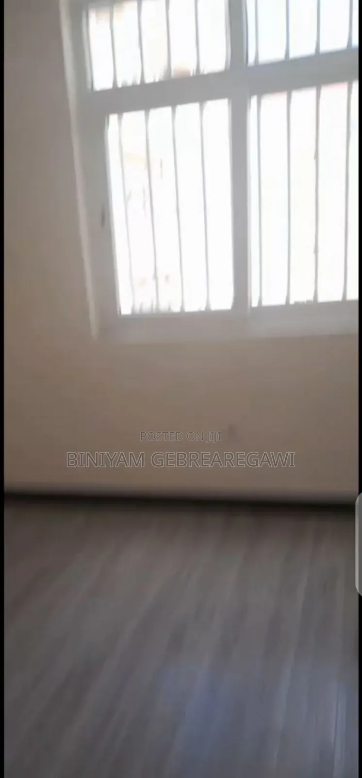 1bdrm Apartment in Apartment, Yeka for rent