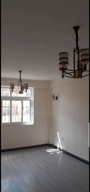 1bdrm Apartment in Apartment, Yeka for rent