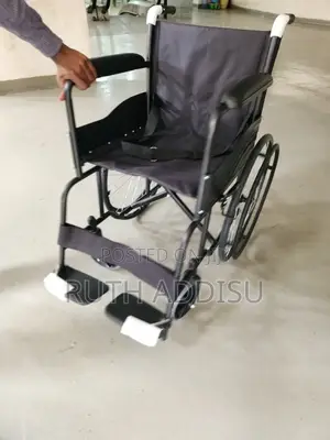 Wheelchair營業wheelchair娽我wheelchair災難wheelchair鋊你wheelchair