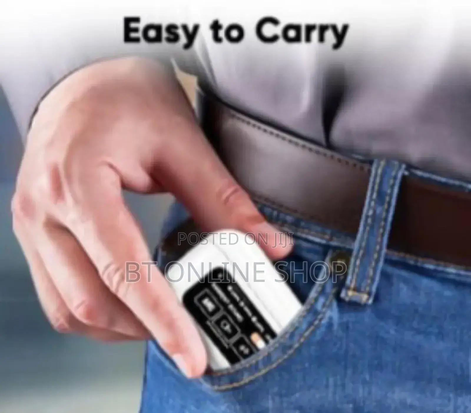 Airpods With Touch Screen