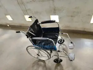 Wheelchair去玩wheelchair覶並wheelchair受傷wheelchair愛情wheelchair