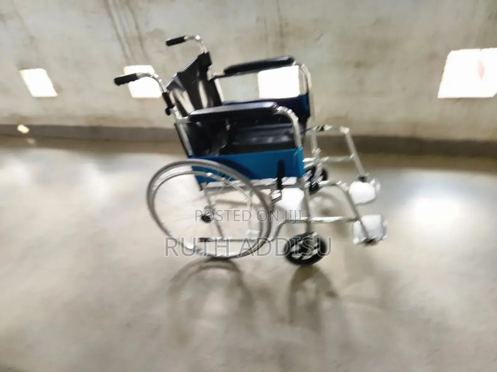 Wheelchair銳氣wheelchair愛國wheelchair覶你wheelchair而是wheelchair