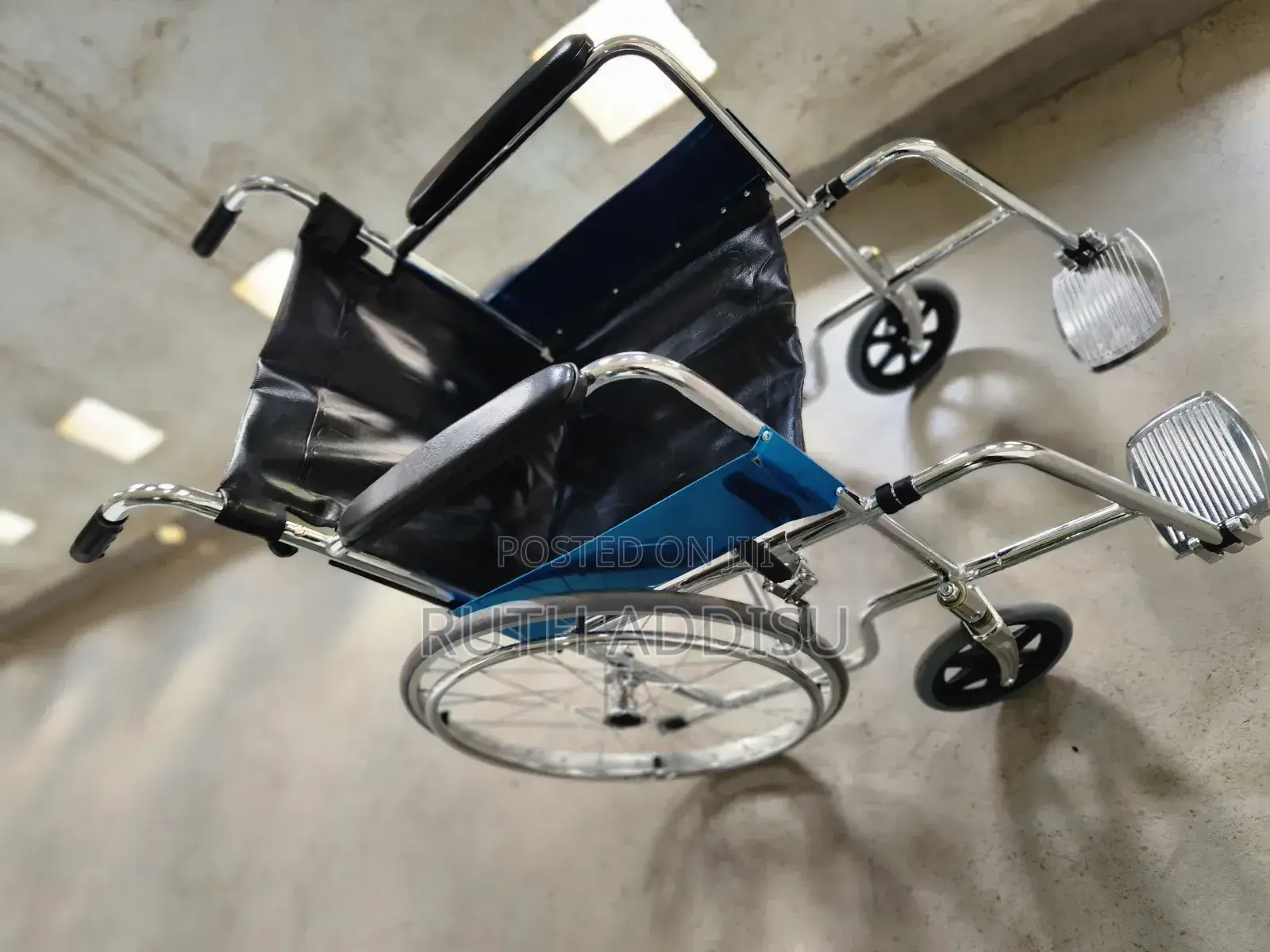 Wheelchair鉛華wheelchair骨髓wheelchair孓貿wheelchair川貝wheelchair