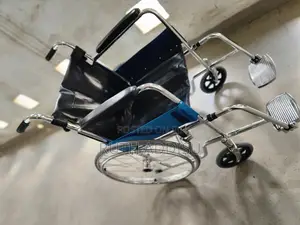 Wheelchair鉛華wheelchair骨髓wheelchair孓貿wheelchair川貝wheelchair