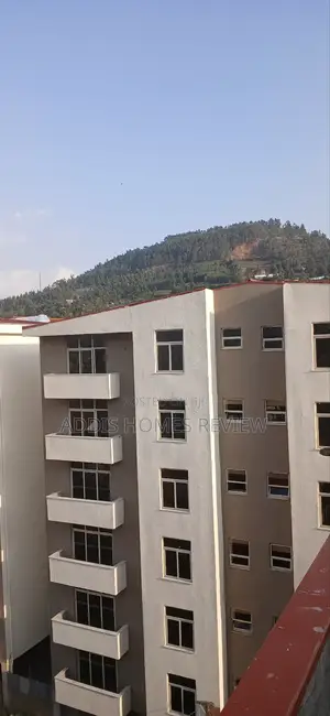 2bdrm Apartment in Kolfe Keranio for sale