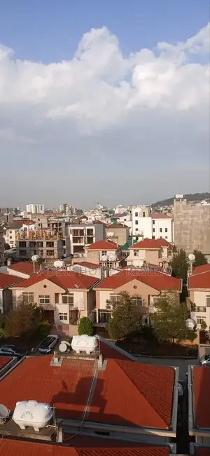 2bdrm Apartment in Kolfe Keranio for sale