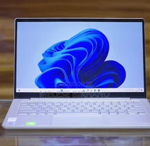 Photo - New Laptop Lenovo IdeaPad Yoga 2 Pro 8GB Intel Core I5 SSD 512GB