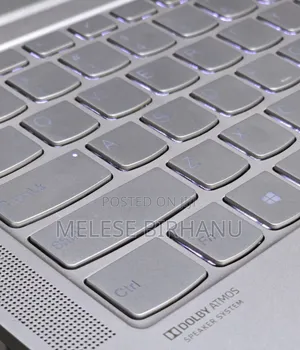 New Laptop Lenovo IdeaPad Yoga 2 Pro 8GB Intel Core I5 SSD 512GB