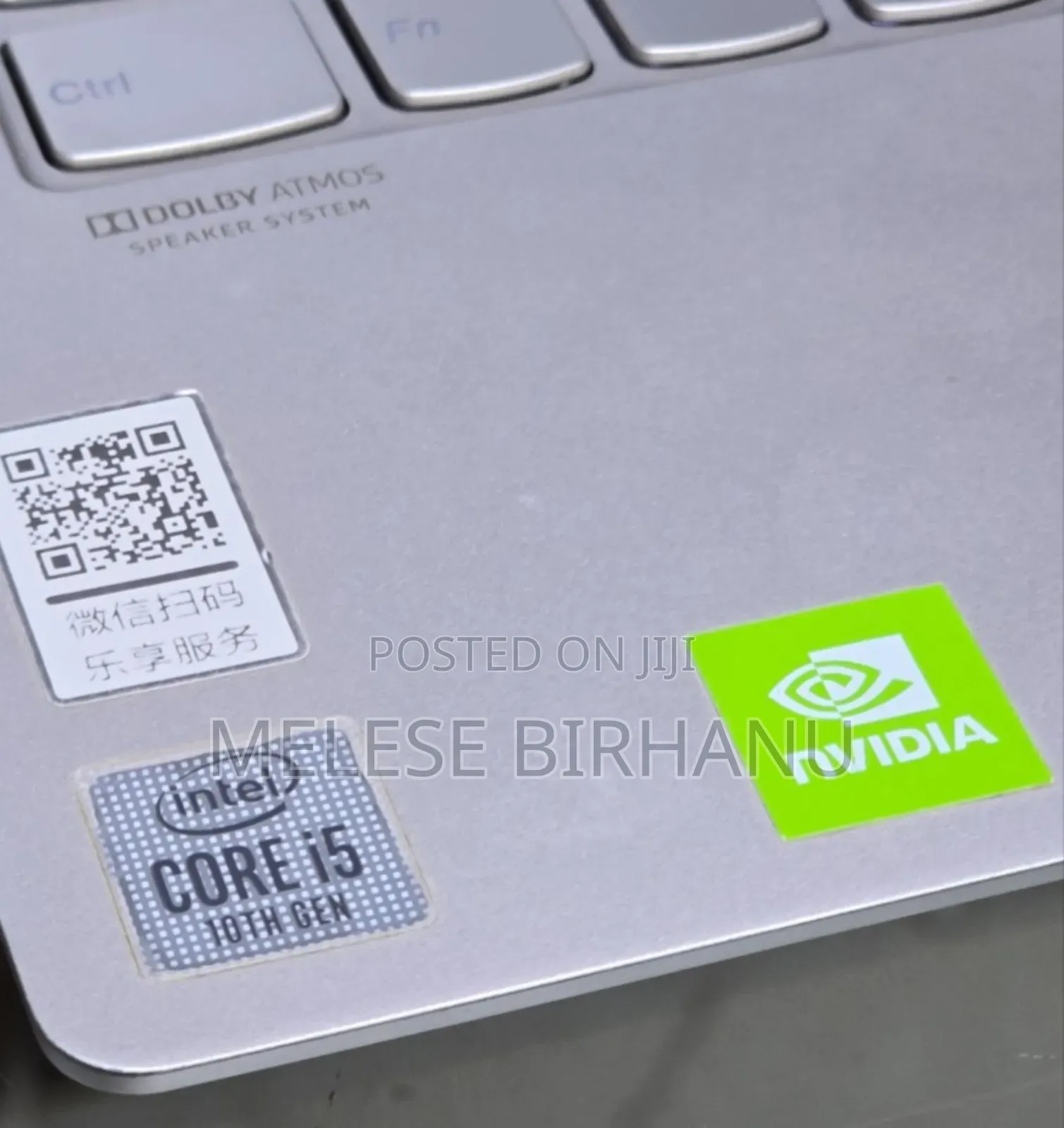 New Laptop Lenovo IdeaPad Yoga 2 Pro 8GB Intel Core I5 SSD 512GB